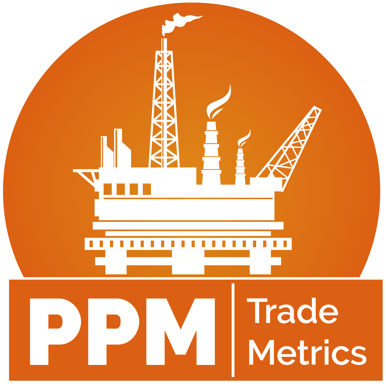 PPM Logo-02